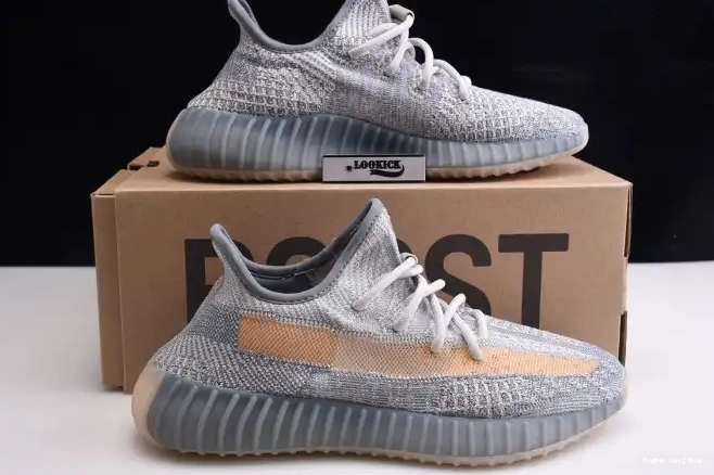 hype Yeezy FZ5421 Israfil V2 Boost Adidas 350 0514